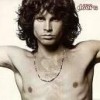 Jim Morrison, from Charleston WV
