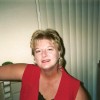 Debbie Riggs, from Chattanooga TN