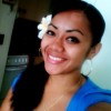 Lisa Lopez, from Honolulu HI