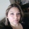 Blanca Ramirez, from Tolleson AZ