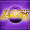 La Lakers, from Sidney NY