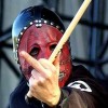 Chris Fehn, from Des Moines IA