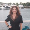 Donna Goldstein, from Hollywood FL