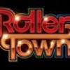 Roller Town, from Halifax NS