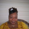 Wanda Davis, from Ambrose GA