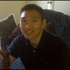 Don Nguyen, from Everett WA