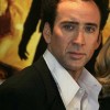 Nicolas Cage, from Beavercreek OH