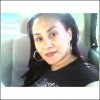 Ivette Garcia, from Bronx NY