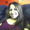 Rosa Delgado-Lim, from Copperas Cove TX