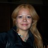 Maria Soto, from Las Vegas NV
