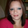 Melissa Greene, from Shelby NC