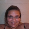 Jennifer Hart, from Wood River IL