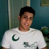 Ahmed Khan, from Wesley Chapel FL