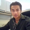 Vinh Nguyen, from Seattle WA