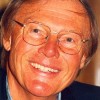 adam west