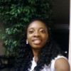 Toya Jackson, from Ocilla GA