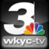 Wkyc-Tv Wkyccom, from Cleveland OH