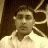 Rahul Kumar, from South Richmond Hill NY