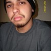 Charles Garcia, from Phoenix AZ