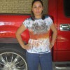 Elvia Garcia, from Laredo TX