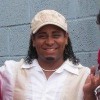 William Cintron, from Fort Lauderdale FL