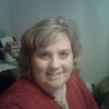 Wendy Tucker, from Frankfort KY