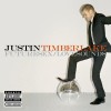 Justin Timberlake, from Delray Beach FL