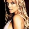 Britney Spears, from New York NY