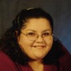Michelle Trujillo, from Clovis NM