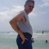 Larry Nelson, from Gulf Breeze FL