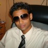 Samir Patel, from Fort Lauderdale FL