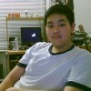 Anthony Nguyen, from Baltimore MD