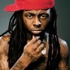Lil Wayne, from Gulfport MS
