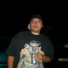 Antonio Vasquez, from Clovis NM