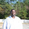 Gary Jones, from Fayetteville NC