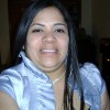 Maria Cruz, from Perth Amboy NJ