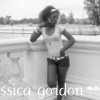 Jessica Gordon, from Lake Saint Louis MO