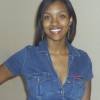 Tamika Jones, from Douglasville GA
