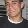 Anthony Rodriguez, from Glendale AZ
