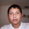 Anthony Rodriguez, from Gilbert AZ