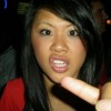 Sandy Tran, from West Chicago IL