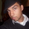 Luis Gutierrez, from Glendale NY