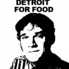 Dan Austin, from Detroit MI