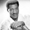 Otis Redding, from Macon GA