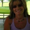 Cindy Wells, from Owensboro KY