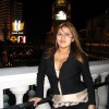 Yesenia Perez, from Las Vegas NV