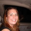 Christina Hicks, from Palm Harbor FL