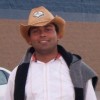 Gaurav Seth, from Tulsa OK