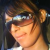 Cinthya Carolina Facebook, Twitter & MySpace on PeekYou