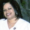 Brenda Dunn, from Baton Rouge LA